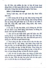 Luật Đo Đạc Và Bản Đồ - Quốc Hội