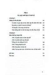 Pierre Boudier Một Dẫn Nhập - Pierre Mounier