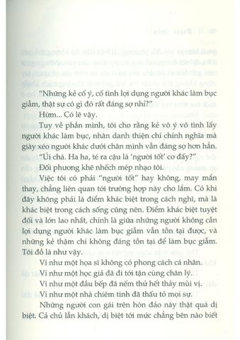  Combo 5 Quyển Lời Nói Đùa (Từ Tập 1 - Tập 5) 