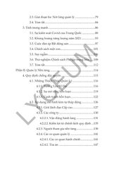 Trung Quốc Quản Lý Big Tech Và Nền Kinh Tế Như Thế Nào - Angela Huyue Zhang