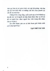 Hướng Dẫn Môn Học Công Pháp Quốc Tế  - TS. Nguyễn Thị Hồng Yến - TS. Lê Thị Anh Đào