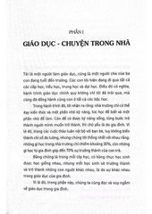 Học Để Làm Người Tự Chủ - Giáp Văn Dương