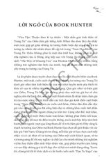 Vừa Vặn - Thuận Theo Lẽ Tự Nhiên - Một Diễn Giải Tinh Thần Về Trang Tử - Osho