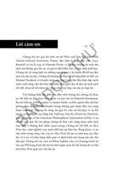 Triết Học Cho Con Gái - Melissa M. Shew & Kimberly K. Garchar