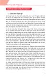  The True IELTS Guide 