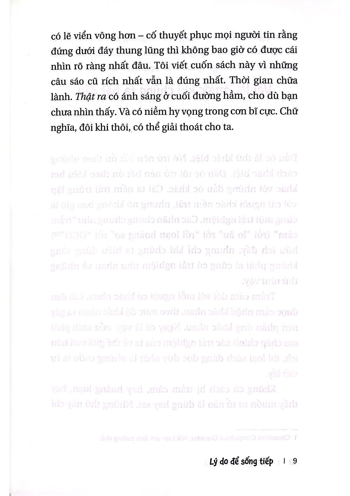 Combo 2 Quyển Klara Và Mặt Trời + Lý Do Để Sống Tiếp