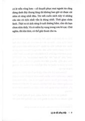 Combo 2 Quyển Klara Và Mặt Trời + Lý Do Để Sống Tiếp