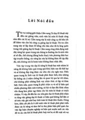 Cẩm Nang Tư Duy Kĩ Thuật - Richard Paul , Robert Niewoehner Linda ellder