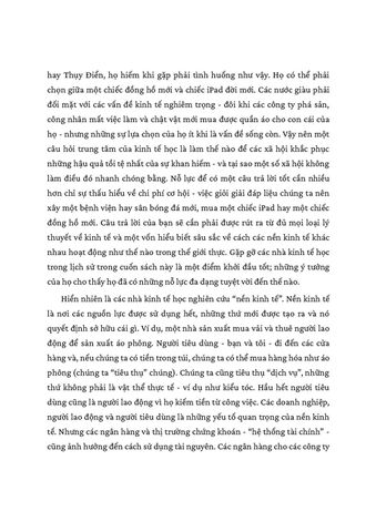  Combo 3 Quyển Lược Sử (Kinh Tế Học + Triết Học + Khoa Học) 