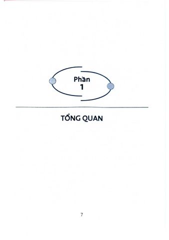  Soạn Thảo Hợp Đồng Hiệu Quả (Tuyển Tập) Hợp Đồng Chuyển Nhượng Quyền Sử Dụng Đất, Quyền Sở Hữu Nhà Ở Góc Nhìn Bên Nhận Chuyển Nhượng - ThS. Trần Chí Thành 