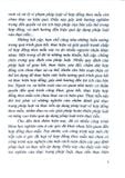  Combo 2 Quyển Pháp Luật Về Hợp Đồng Dưới Góc Nhìn Luật Học So Sánh + Pháp Luật Về Hợp Đồng Theo Mẫu Theo Quy Định Của Pháp Luật Hiện Hành 