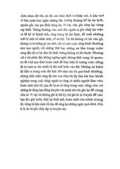 Đi Qua Trăm Năm - Nguyễn Đình Tư