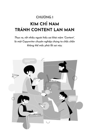  Bộ Đôi Sách Cầm Tay Chỉ Việc Cho Người Muốn Kiếm Tiền Online 2025 (Kiếm Tiền Bằng Video Ngắn + Content Bạc Tỷ) 