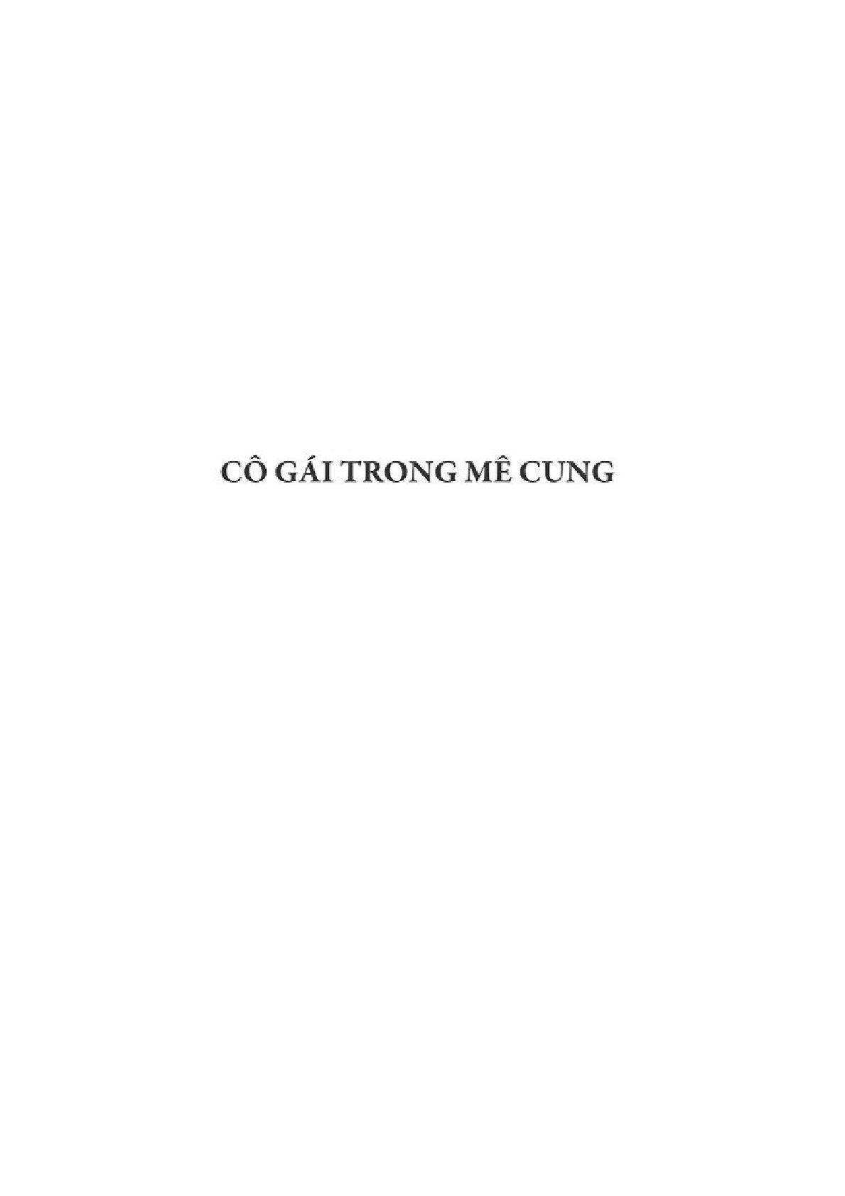 Cuộc đời là một tiểu thuyết - Guillaume Musso