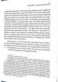  Thần Đất - Ông Địa & Thần Tài - Huỳnh Ngọc Trảng 
