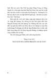  Nguyễn Hoàng - Người Mở Cõi (Xuất Bản Lần Thứ Ba) - GS.VSTT.NGND. Phan Huy Lê - PGS.TS Đỗ Bang (đồng chủ biên) (XB 2024) 