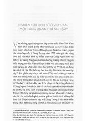 Việt Nam Vận Hội - Nguyễn Thế Anh