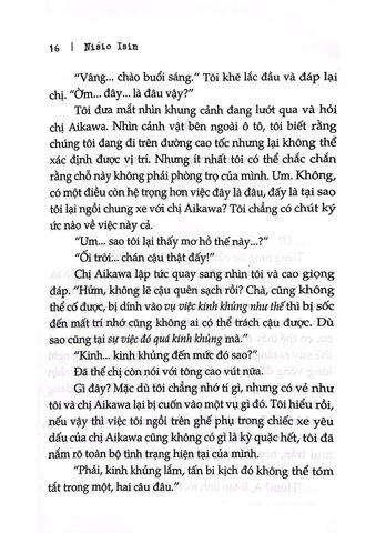  Combo 5 Quyển Lời Nói Đùa (Từ Tập 1 - Tập 5) 