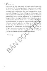 Vừa Vặn - Thuận Theo Lẽ Tự Nhiên - Một Diễn Giải Tinh Thần Về Trang Tử - Osho