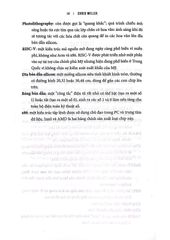 Combo 3 Quyển Sóng Thần Công Nghệ + Chiến Trường Bán Dẫn + Chip War - Cuộc Chiến Vi Mạch