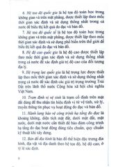 Luật Đo Đạc Và Bản Đồ - Quốc Hội