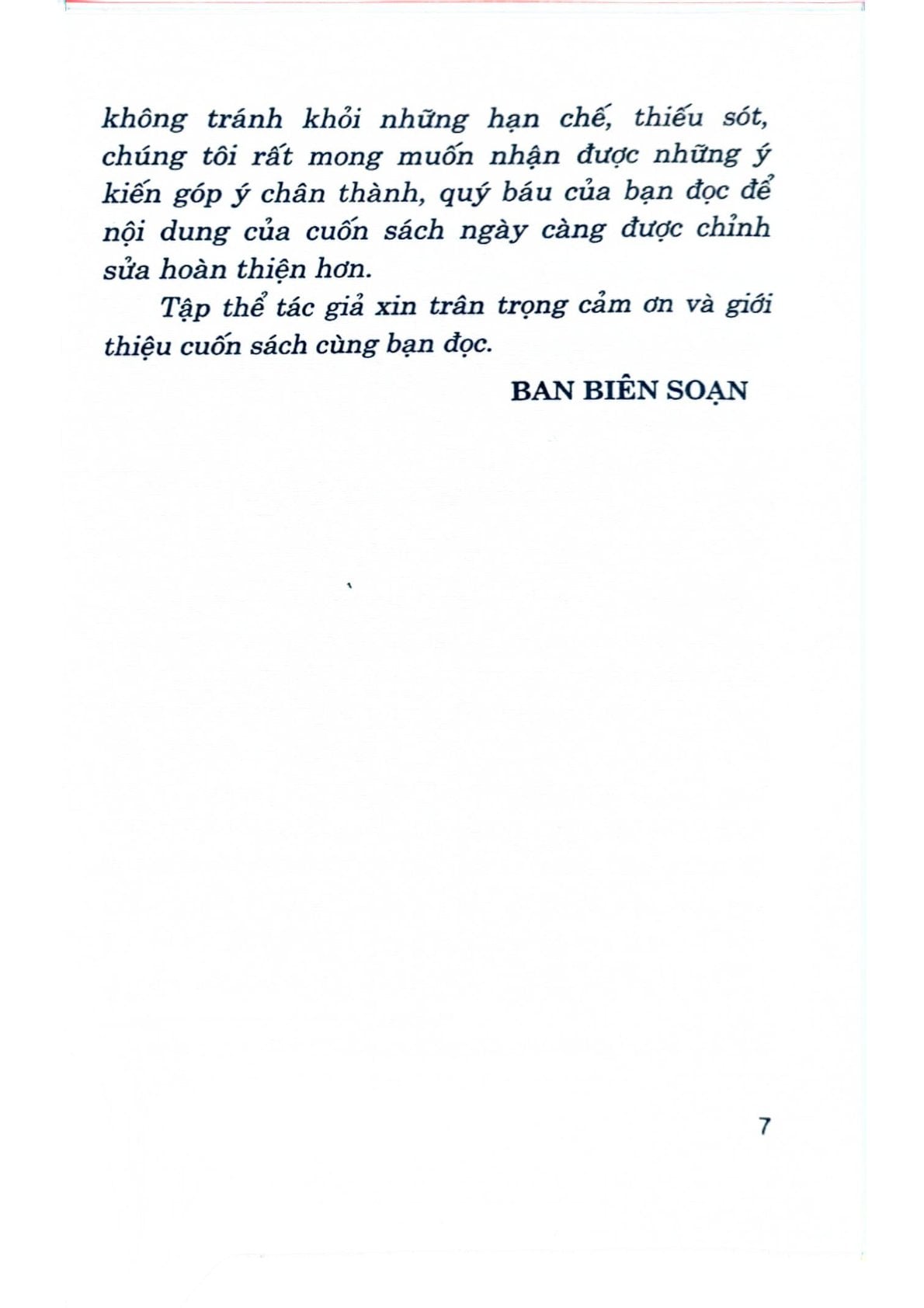Vật Quyền Trong Pháp Luật Dân Sự Việt Nam Hiện Đại ( Sách Chuyên Khảo) - TS. Nguyễn Minh Oanh