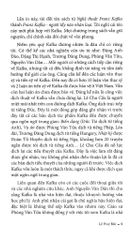 Franz Kafka - Người Tẩy Não Nhân Loại - Tái Bản - Lê Huy Bắc