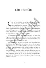 Văn Tâm Điêu Long - Tư Tưởng Mỹ Học Kinh Điển Trung Hoa - Lưu Hiệp