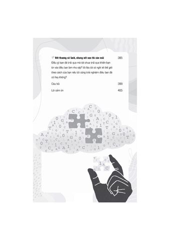  Same As Ever - Quy Luật Bất Biến Về Bản Chất Con Người Và Tâm Lý Làm Giàu - Morgan Housel 