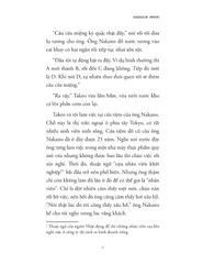 Cửa Tiệm Đồ Cũ Nakano - Kawakami Hiromi