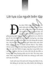 Học Mọi Lúc - John Holt