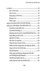 Binh Pháp Gia Truyền Thư - Yagyü Munenori