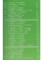 Học Tiếng Hoa Dùng Từ Không Sợ Sai - Trương Gia Quyền, Tô Phương Cường, Nguyễn Thị Thu Hằng, Huỳnh Thị Chiêu Uyên