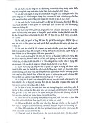 Luật Đất Đai Năm 2024 Và Các Văn Bản Hướng Dẫn Thi Hành - Quốc hội