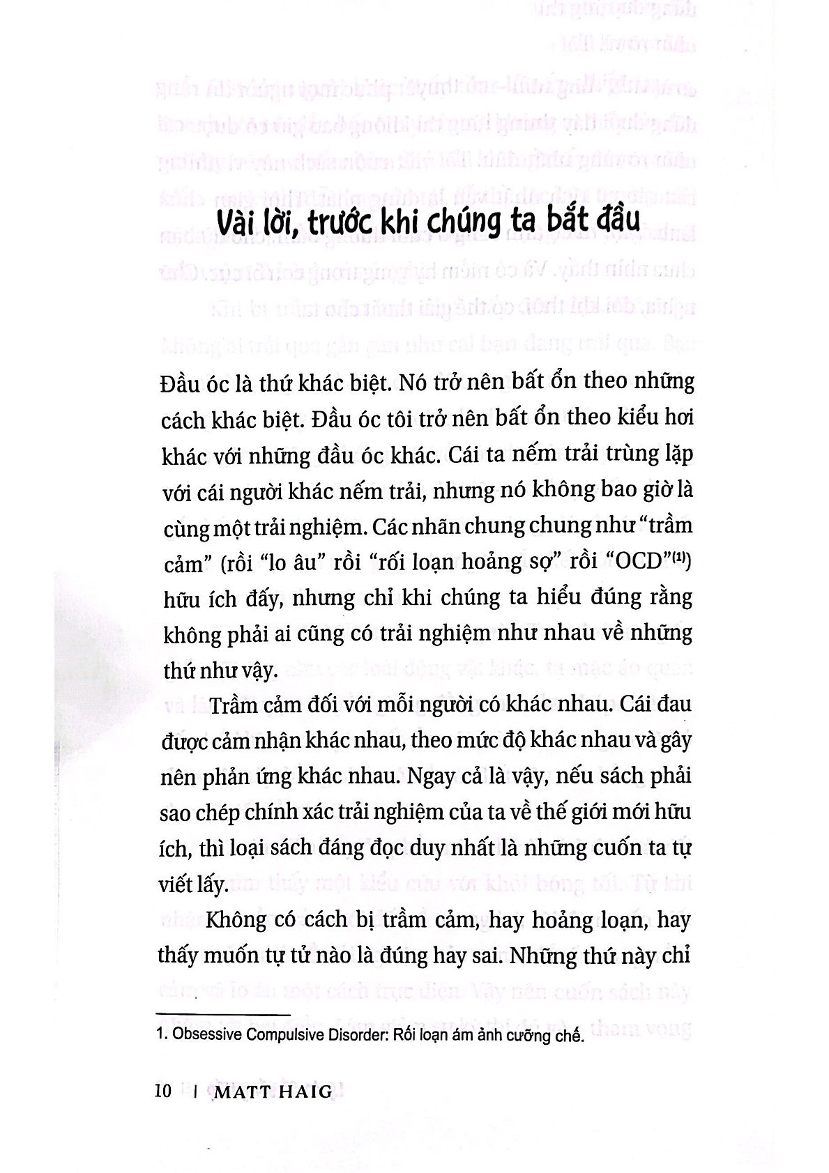 Combo 2 Quyển Klara Và Mặt Trời + Lý Do Để Sống Tiếp