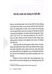 Combo 2 Quyển Klara Và Mặt Trời + Lý Do Để Sống Tiếp