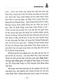  Phật Tích : Trung Tâm Phật Giáo Cổ Nhất Ở Việt Nam - Thượng tọa, TS. Thích Đức Thiện - ThS. Nguyễn Thái Bình (Đồng chủ biên) (CTQG) 