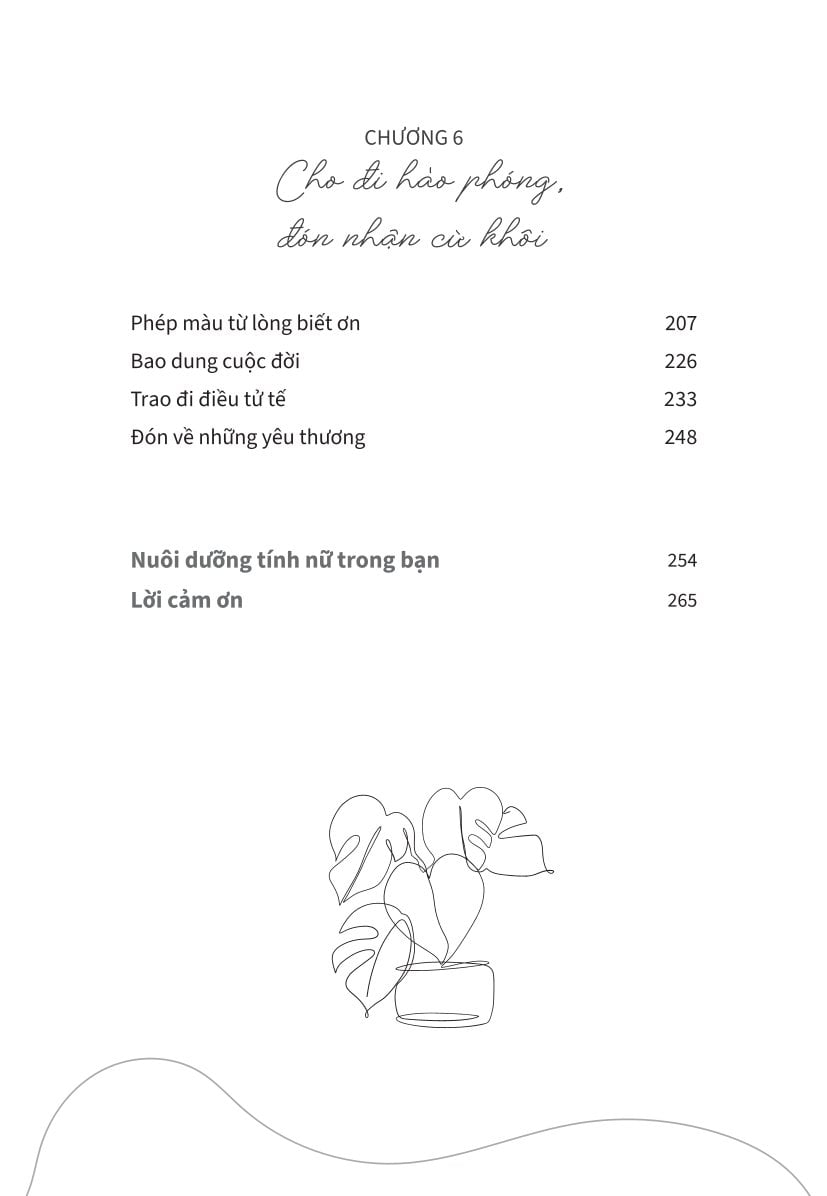 Vẽ Đời Hạnh Phúc Bằng Nét Cọ Yêu Thương - Lê Hiền Lương