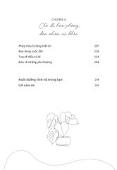 Vẽ Đời Hạnh Phúc Bằng Nét Cọ Yêu Thương - Lê Hiền Lương