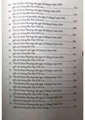 Hoàng Hậu Nam Phương - Qua Một Số Tư Liệu Chưa Công Bố - Phạm Hy Tùng