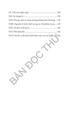 Thi Ca Luận - Tác Phẩm Triết Học Kinh Điển - Aristotle