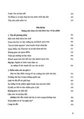 Quy Tắc Của Nghệ Thuật - Pierre Bourdieu