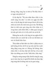 Luật Hấp Dẫn Trong Giao Tiếp - Florence Scovel Shinn