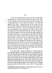 Gia Định - Sài Gòn: Hò, Hát, Lý, Vè Và Diễn Xướng Lễ Hội - Huỳnh Ngọc Trảng