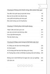 Tìm Việc Đúng Cách Không Cần Luồn Lách - Thái Hà Tuyển Dụng