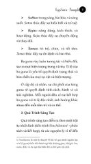 Yoga Sutra (Dịch Từ Tiếng Phạn) - Patanjali