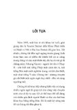  Phương Pháp Dạy Con Song Ngữ 