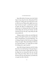 Từ Vô Minh Đến Tỉnh Thức - James Allen