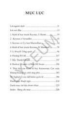 Keynes – Tư Tưởng Kinh Tế Hữu Ích Cho Nền Kinh Tế Thế Giới Ngày Nay  - Peter Temin & David Vines