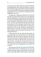 Cẩm Nang Tư Duy Phân Tích  - Richard Paul, Linda Elder